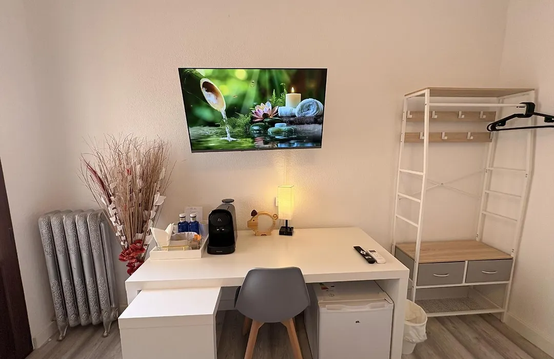 Itinere Rooms-1