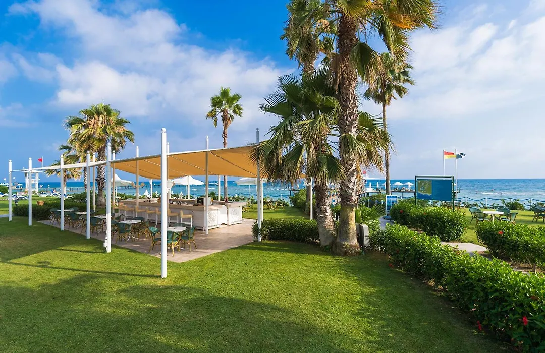 Turquoise Hotel-1