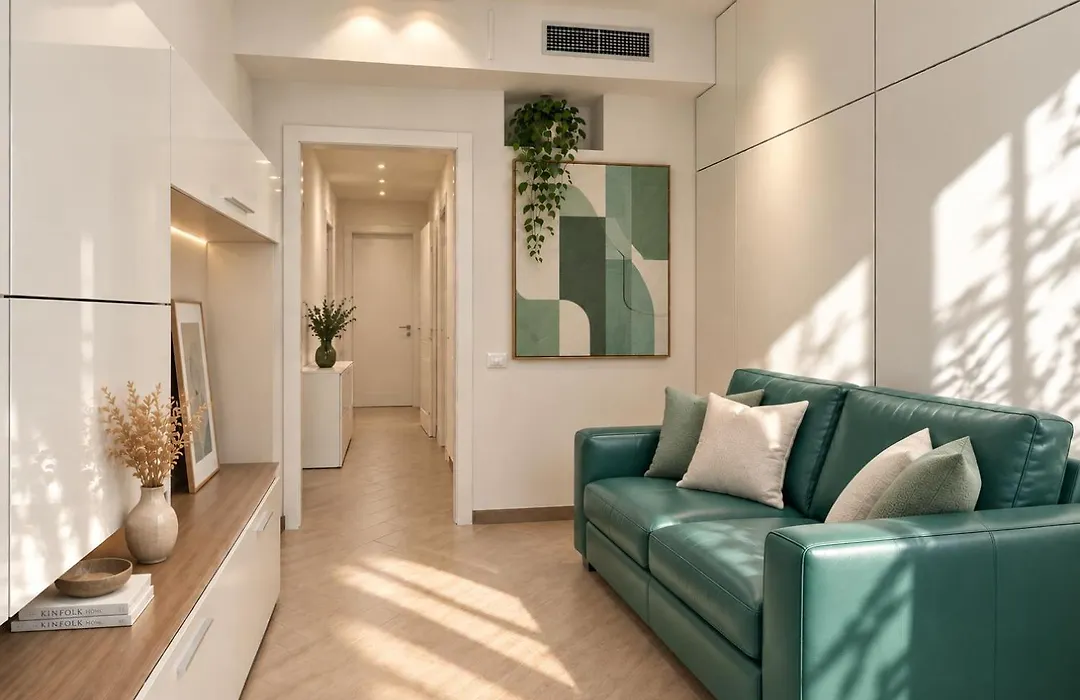 Residenze Italia-1