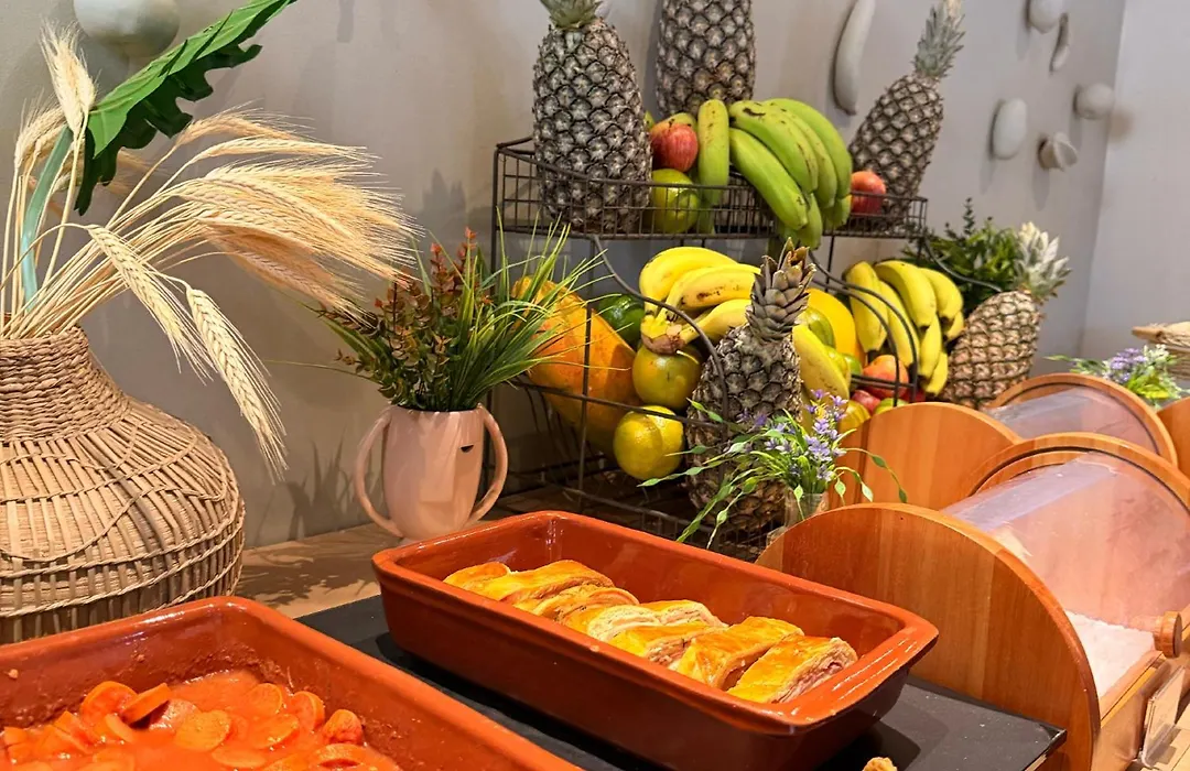 SW Praia Hotel-1