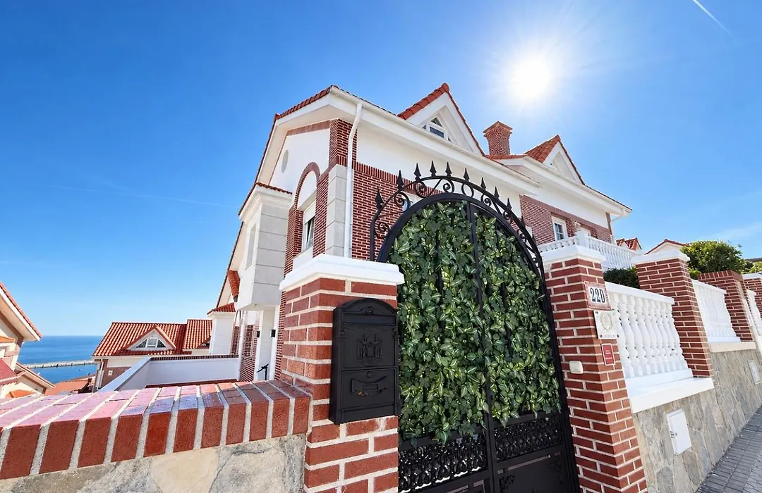 Villa Atenea-1