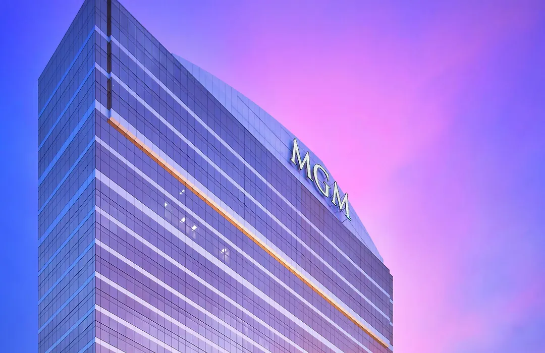 Mgm Tower At Borgata-1
