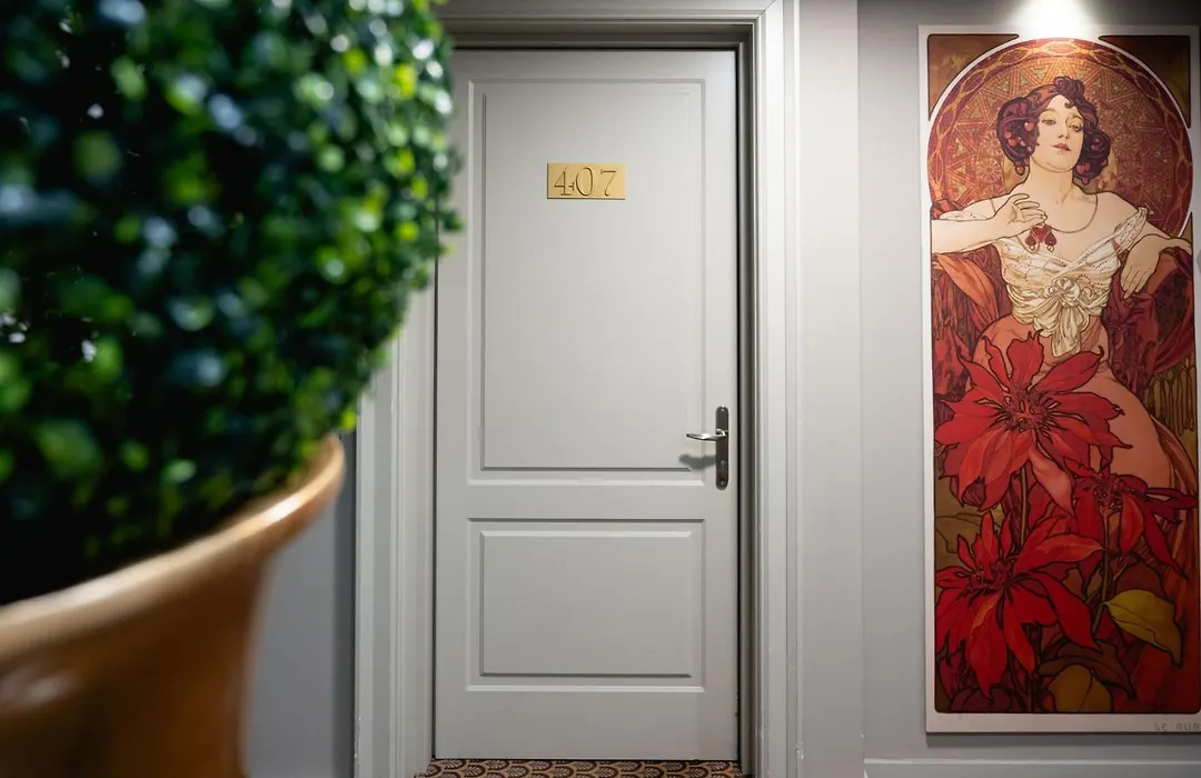 Hotel Royal Prague-1