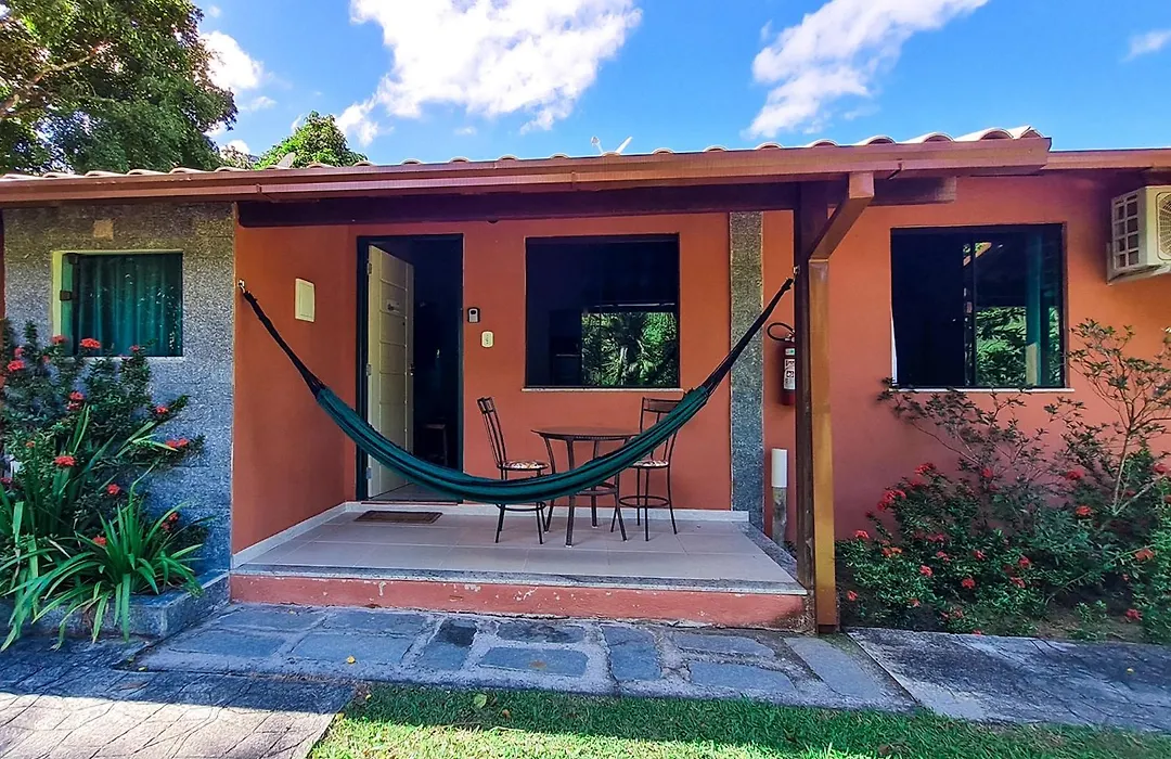 Villa Sana Maritacas-1