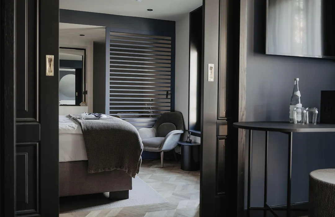 The Nox Hotel-1