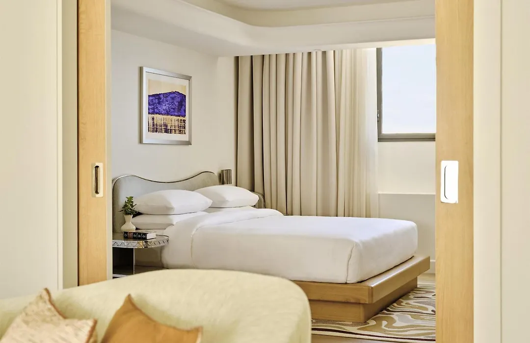 Hotel Palais De La Mediterranee, In The Unbound Collection By Hyatt-1