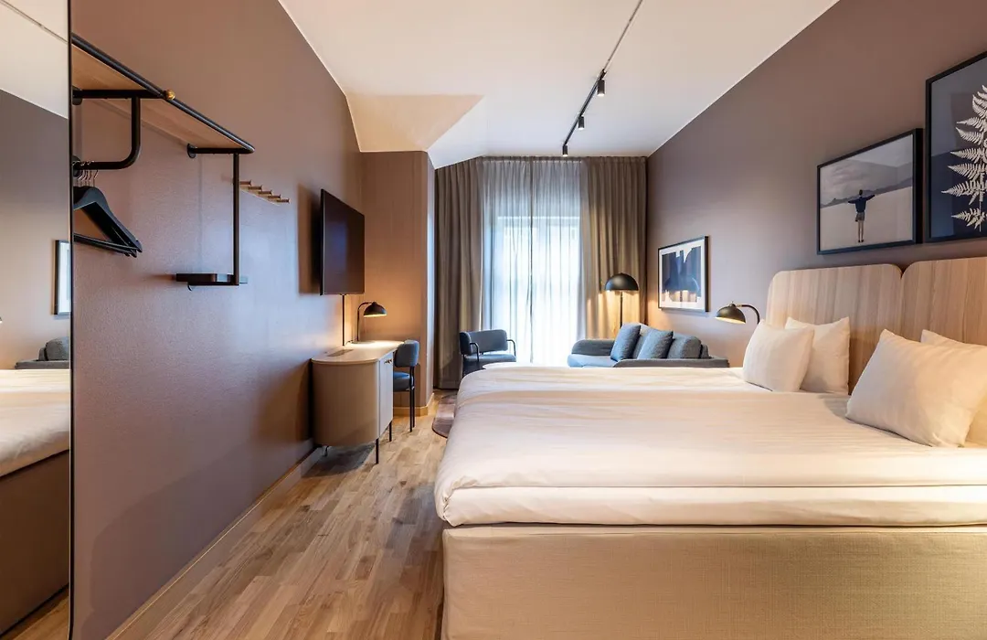 Scandic Grand Marina-1
