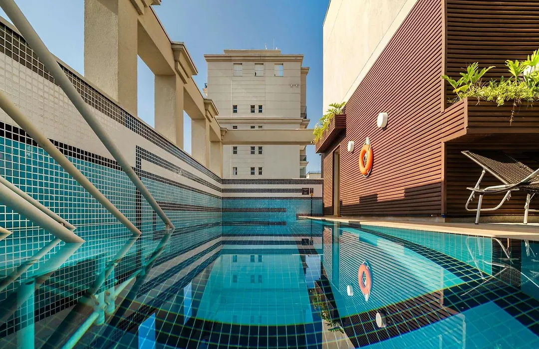 Novotel Sp Jardins-1
