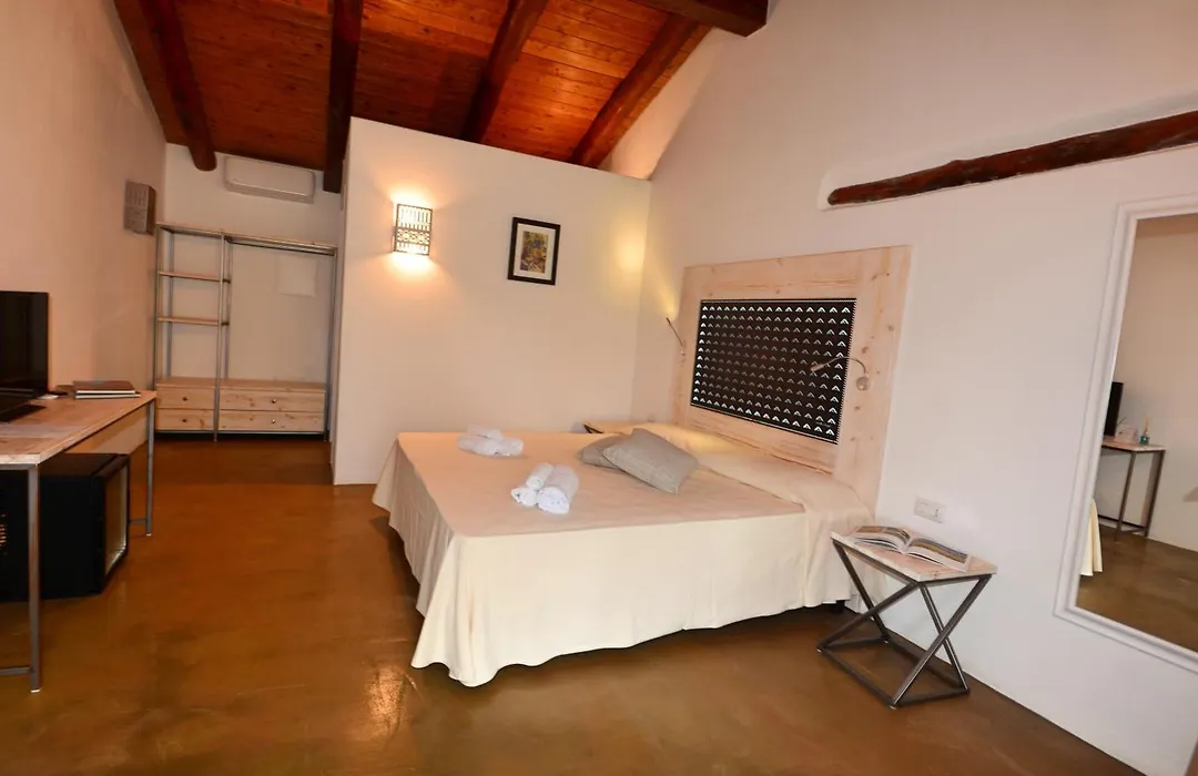 Hotel Abba & Murta-1