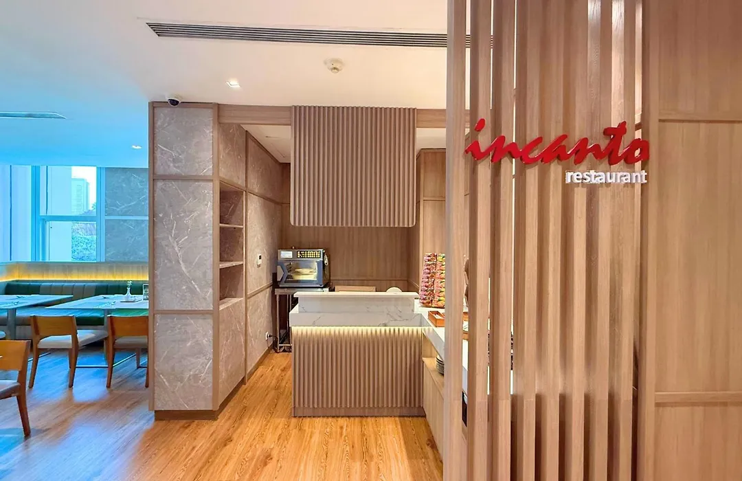Fraser Residence Sudirman Jakarta-1