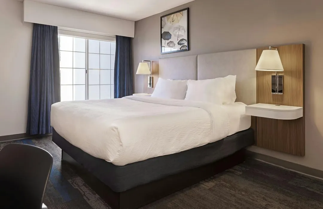 City Express By Marriott Ruidoso-1