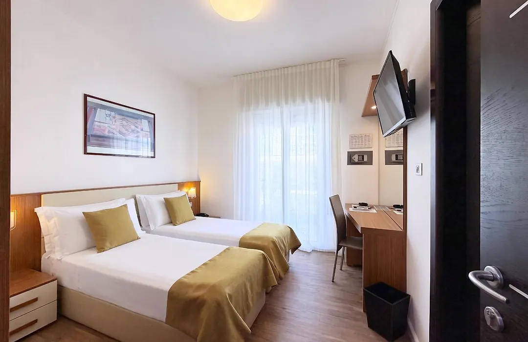 Hotel Bristol-1
