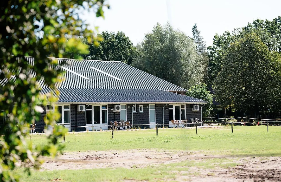 Rustpunt Groote Heide-1