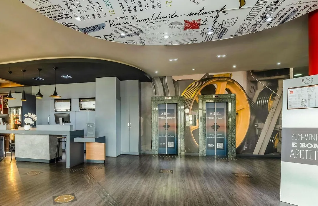 ibis Sorocaba-1