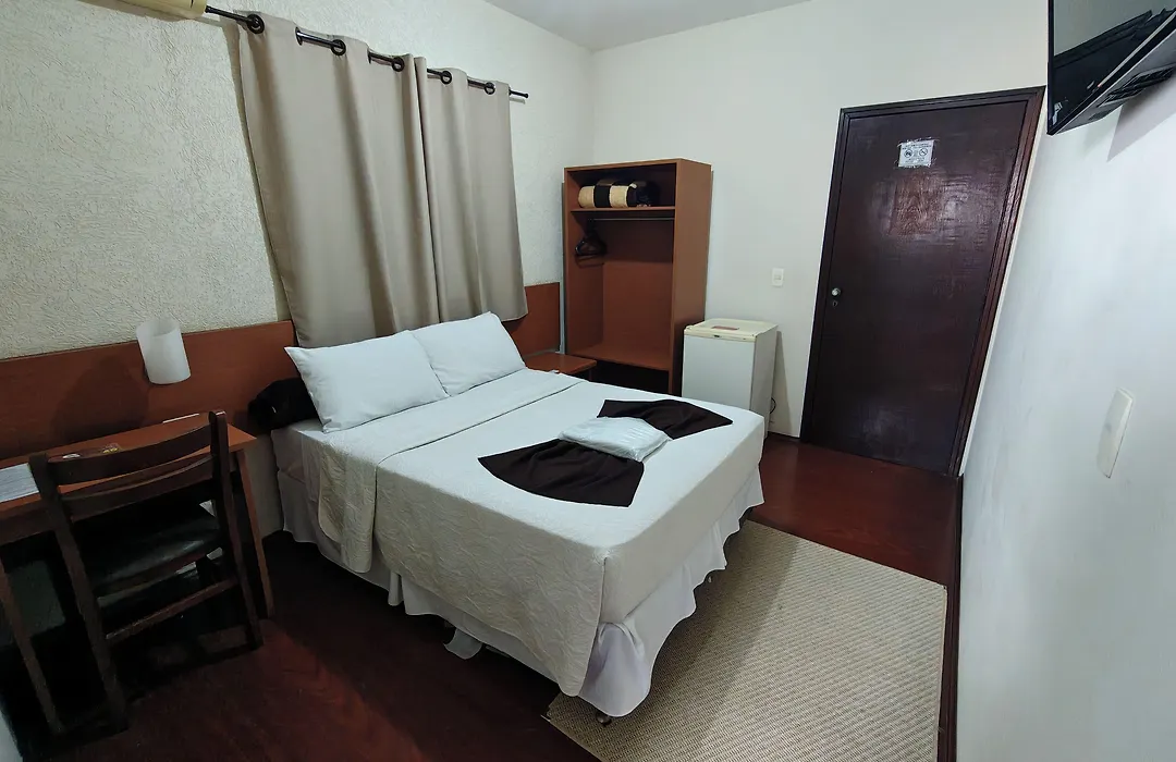 Hotel Rafeli-1