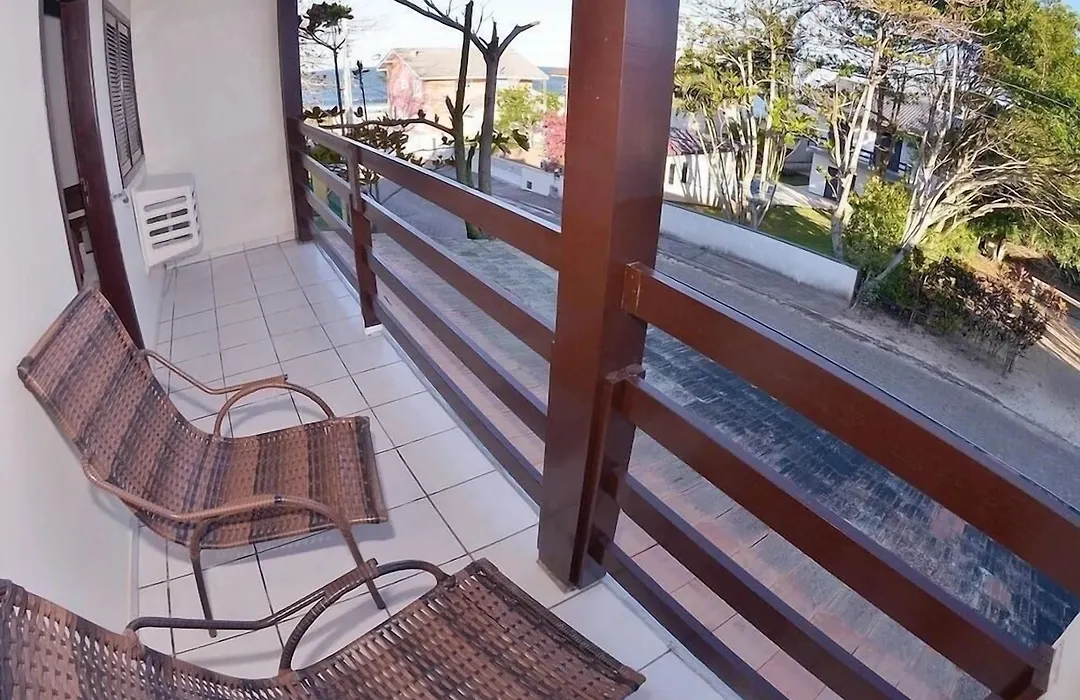 Hotel Praia Grande-1