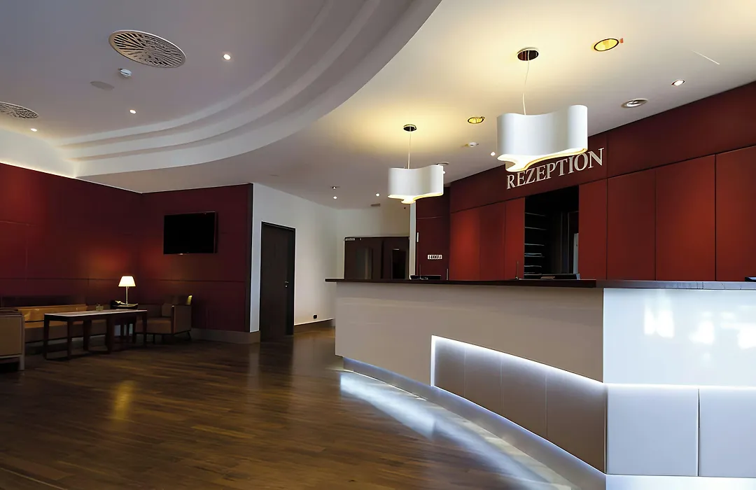 Leonardo Royal Hotel Dortmund-1
