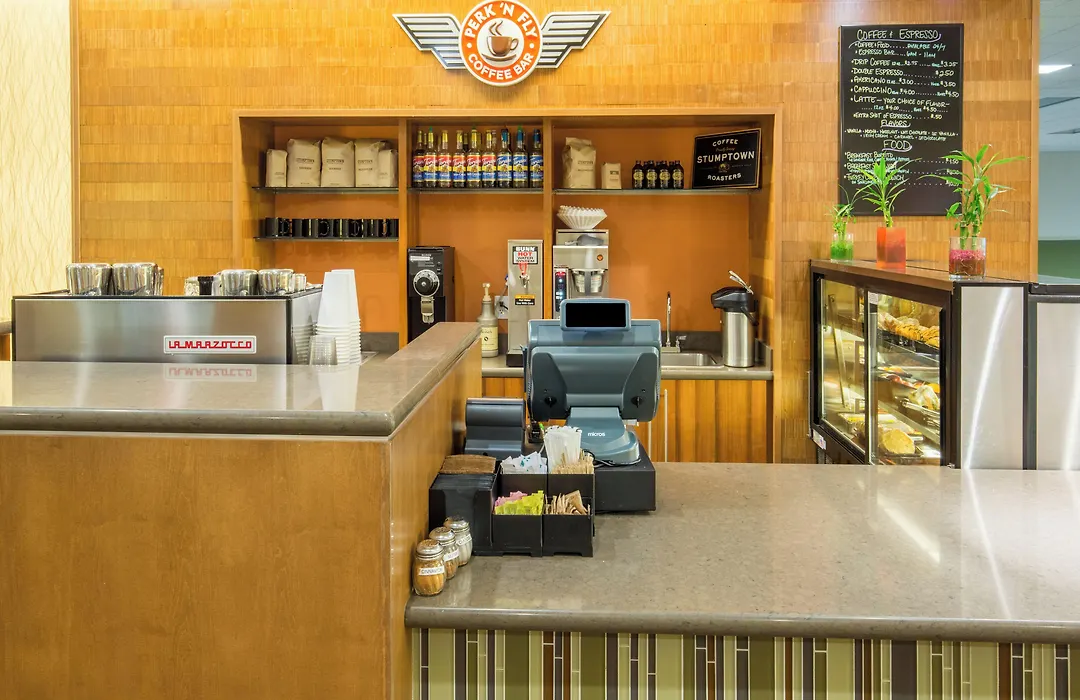 Holiday Inn Portland-Airport I-205 By Ihg-1