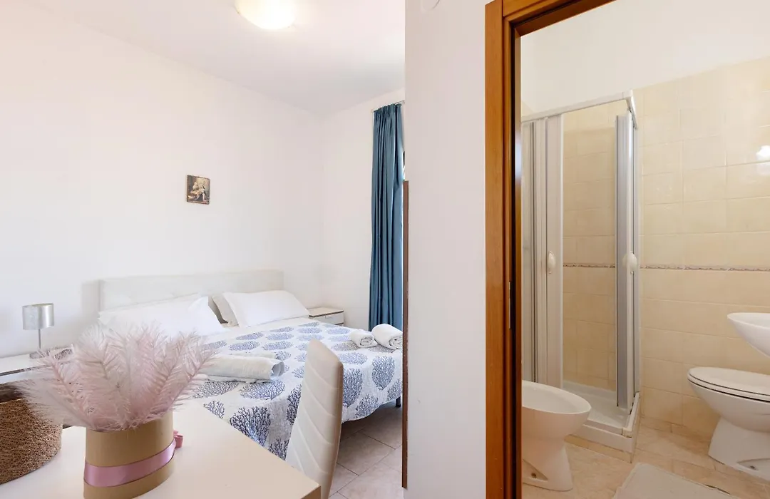 Albergo Sant'Anna-1