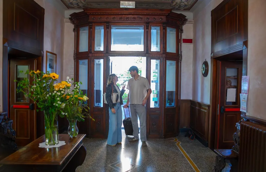 Hotel Palace-1