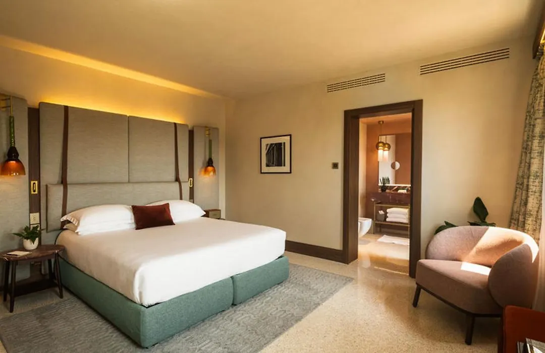 Ca' di Dio - VRetreats, an SLH Hotel-1