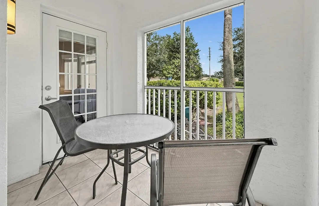 Silver Lake Resort-1