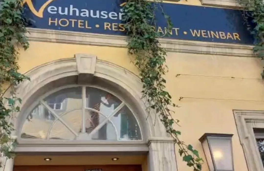Hotel Neuhauser-1