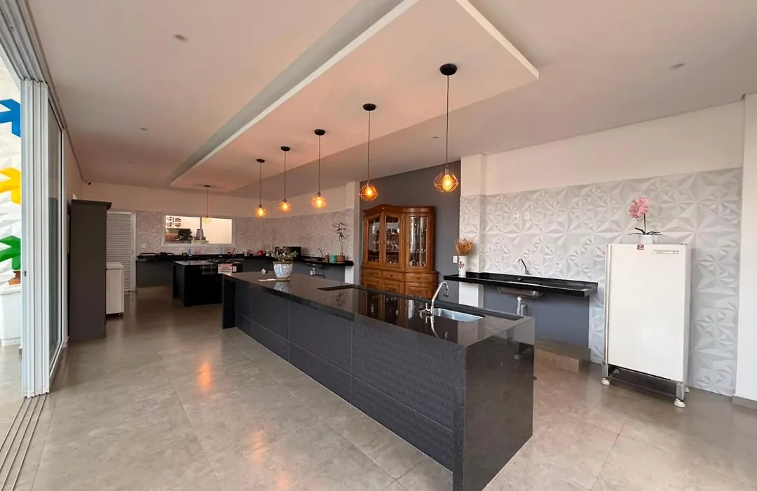 Hospedaria Colinas-1