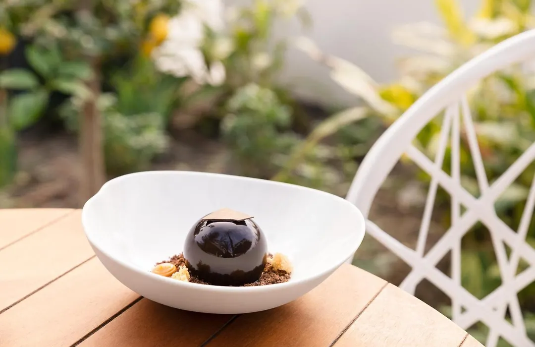 Kimpton Los Monteros Marbella By Ihg-1