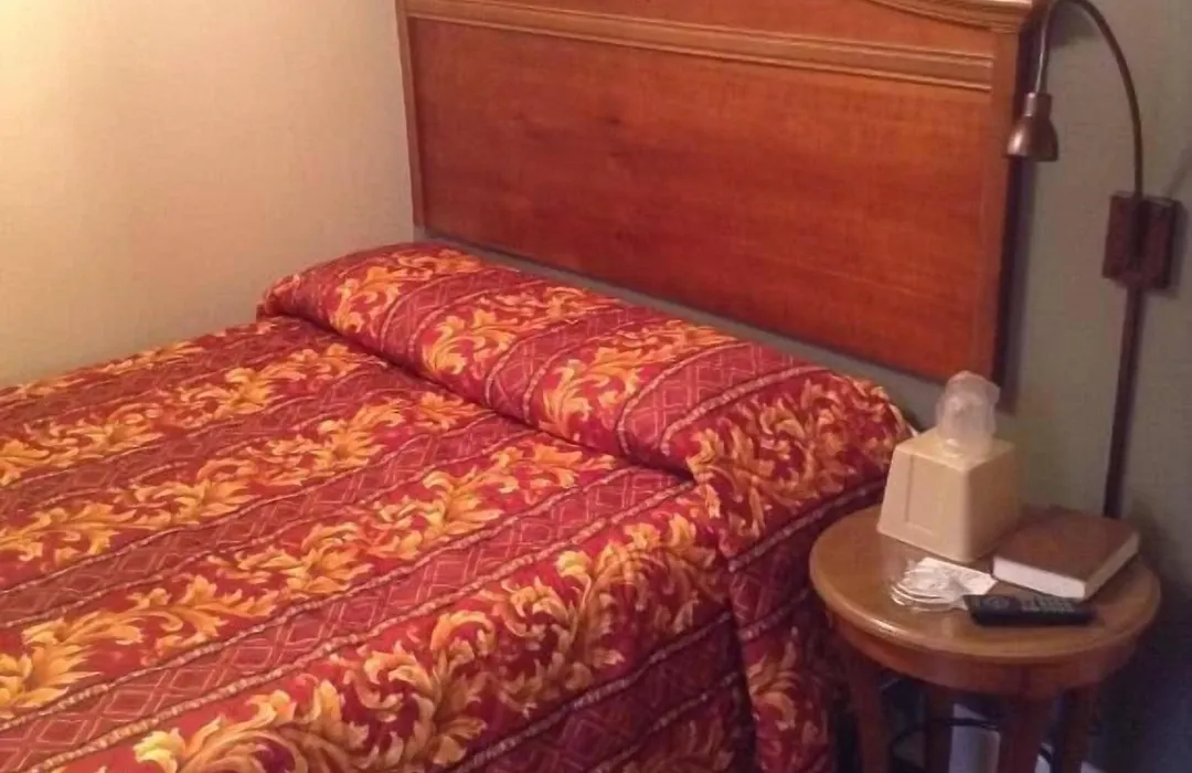 Empress Hotel-1