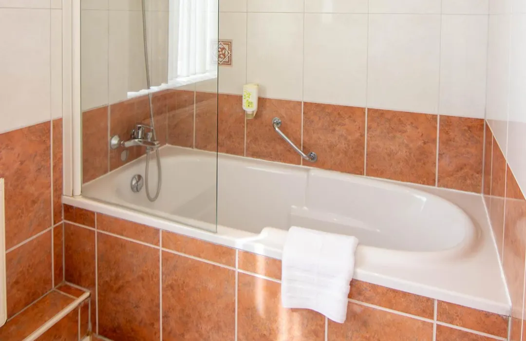 Grand Hotel Monopole-1
