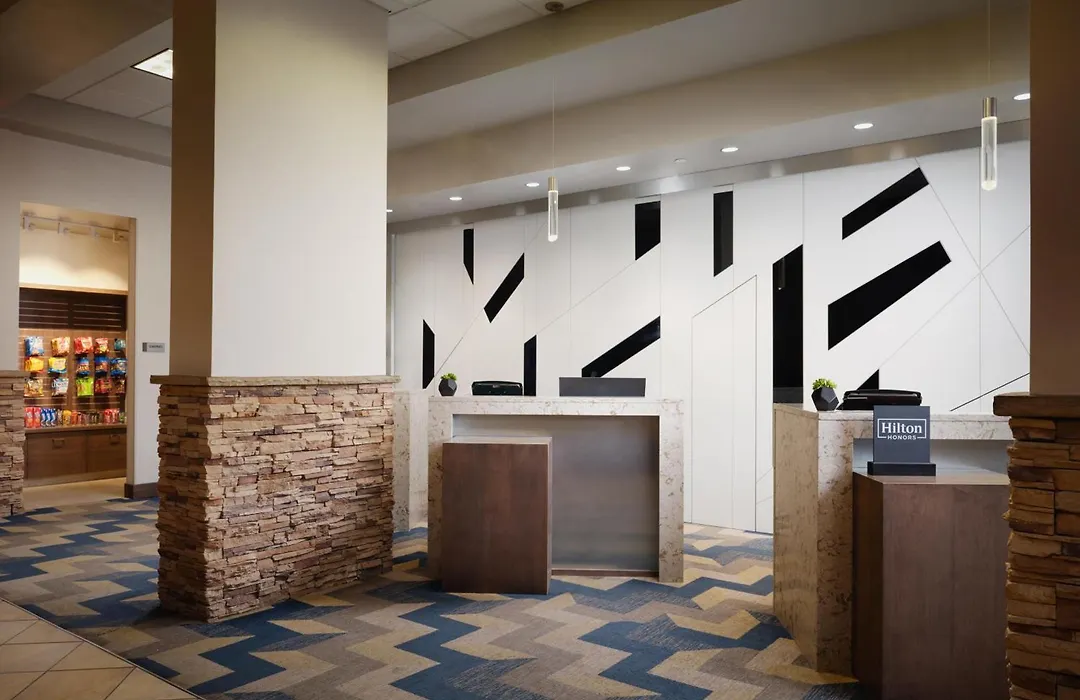Hilton Fort Collins-1