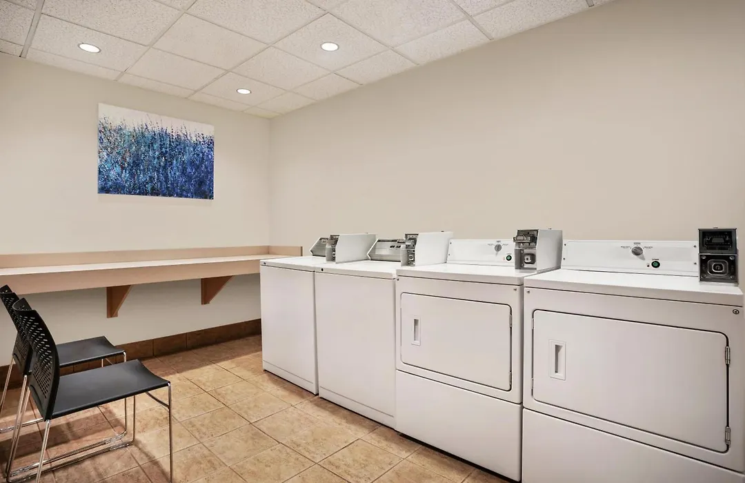 Homewood Suites By Hilton Phoenix-Chandler-1