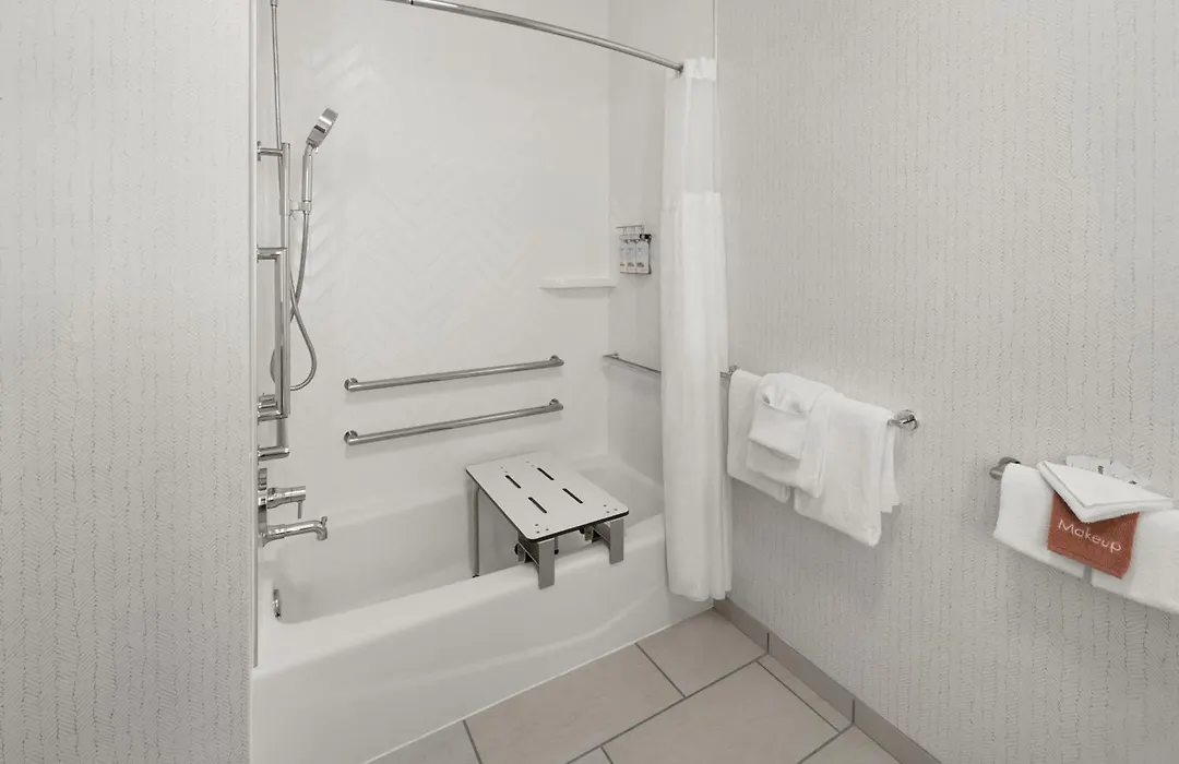 Holiday Inn Laramie By Ihg-1