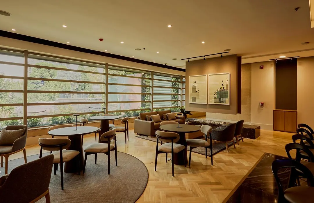 Ek Hotel By Preferred Hotels Group-1