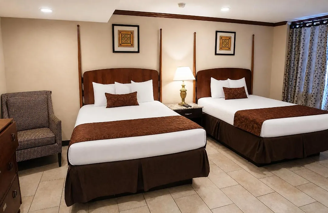 Beachside Resort-1