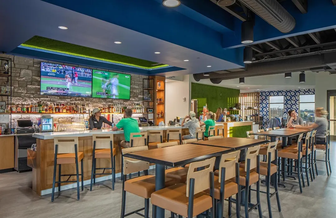 Candlewood Suites Kearney By Ihg-1