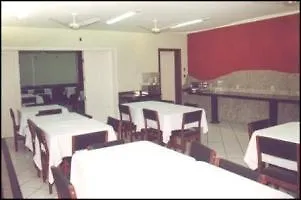 Hotel Real-1