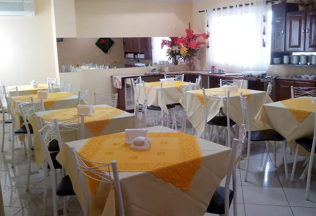 Estação Hotel-1