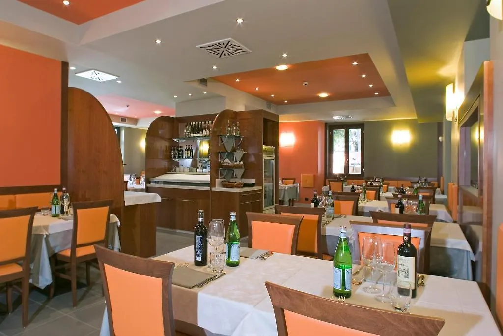 Hotel Mosca-1