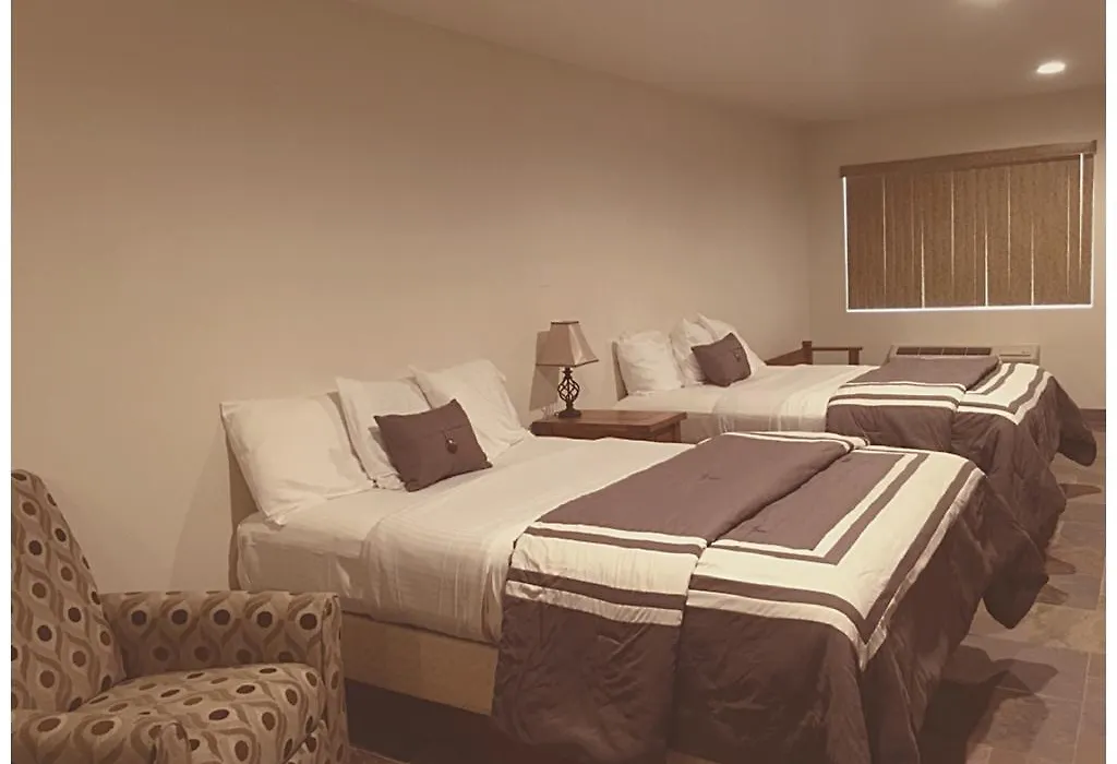 Harbour Inn-1