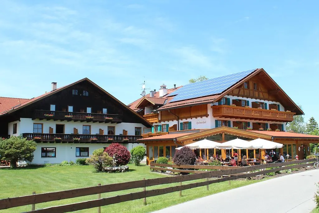 Helmerhof-1