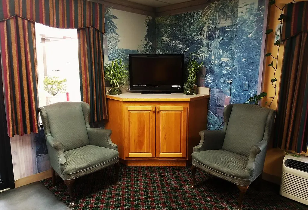 Home2 Suites By Hilton Tifton-1