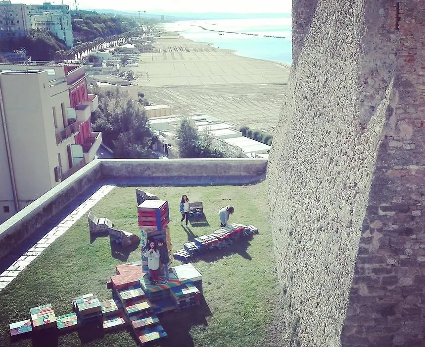 Locanda San Giorgio-1