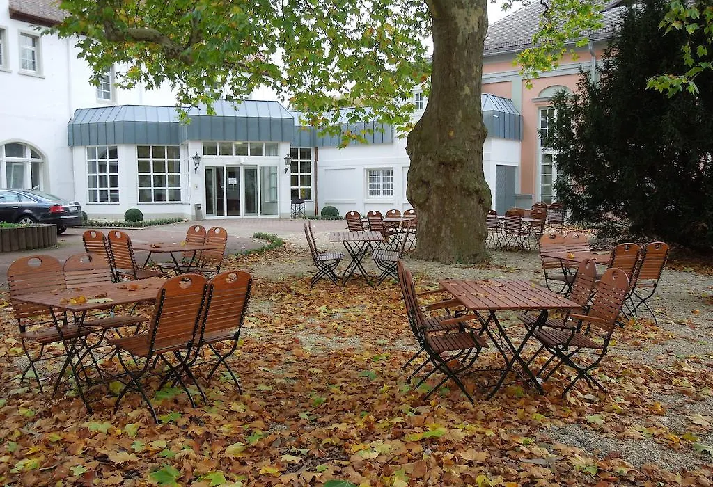 Ringhotel Mutiger Ritter-1