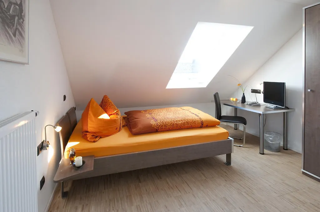 Hotel Merlin-1
