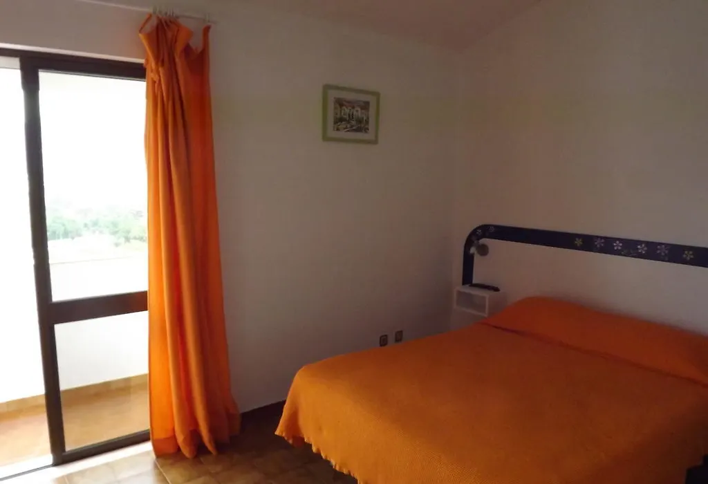Residencia Laranjeira-1