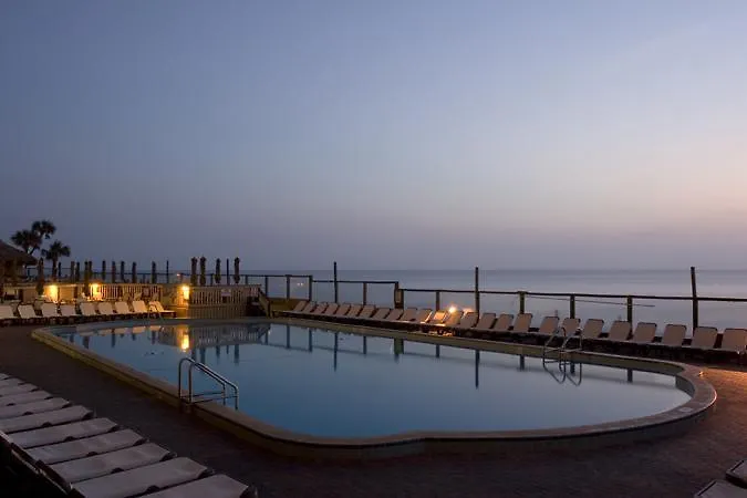 Laplaya Resort & Suites-1