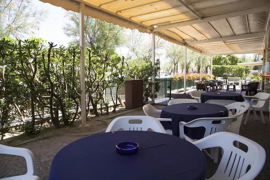Hotel Mare-1