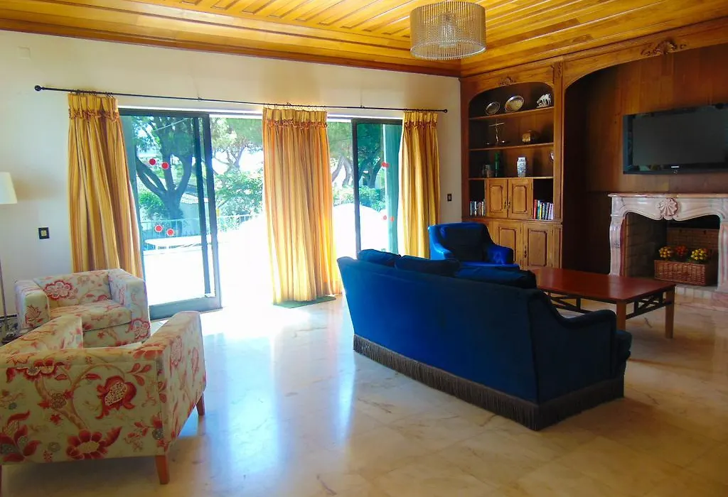 Vila Ninita-1